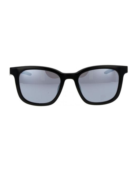 Nike Black Fb9733 52010 52 010 Radeon 2 Sunglasses