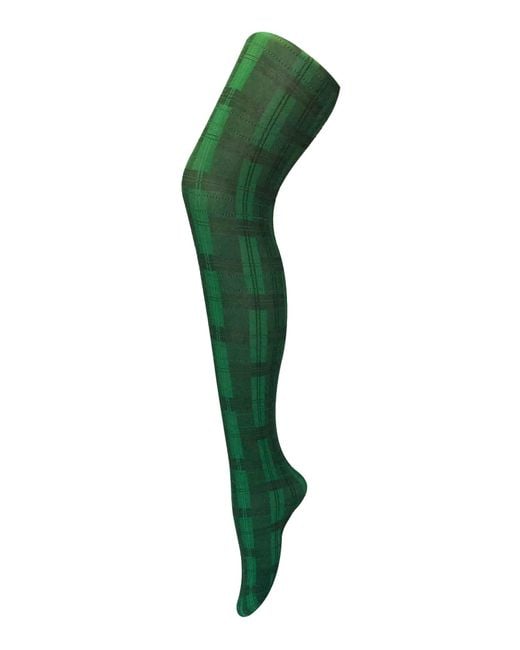 Sock Snob Green Sock Snob Womens