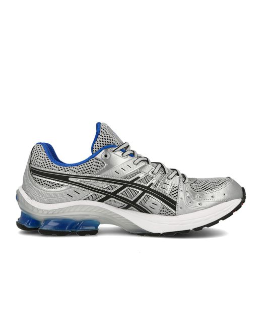 Asics Blue Gel-Kinsei Og Trainers for men