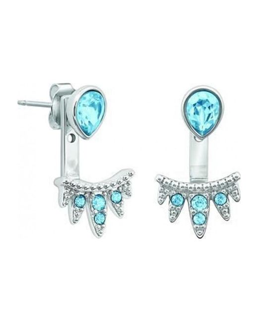Adore Blue 5303136 Ladies Earrings