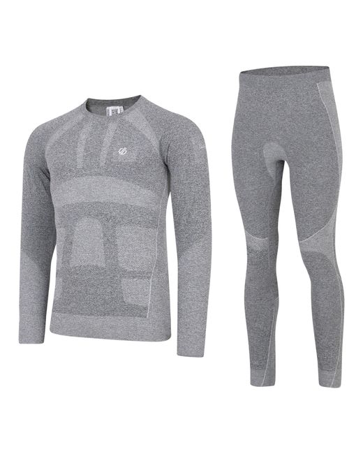 Dare 2b Gray Dare 2B Mens for men