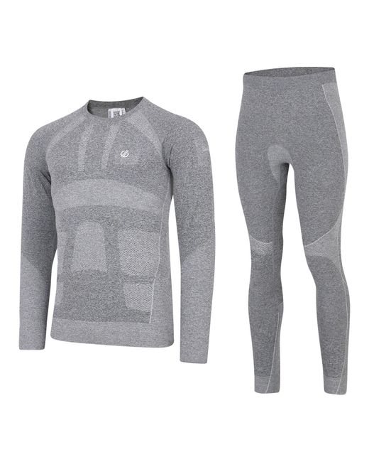 Dare 2b Gray Dare 2B Mens for men
