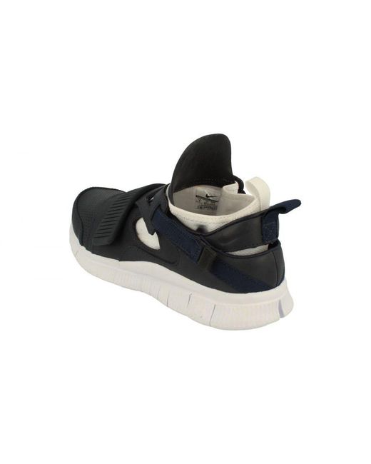 nike huarache carnivore