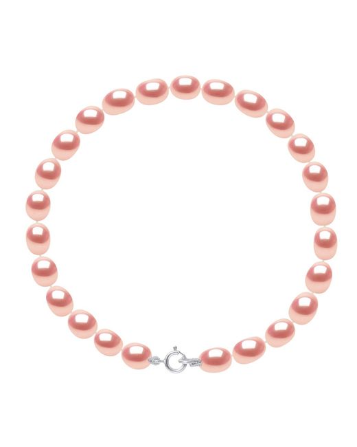 Diadema Red Diadema Womens