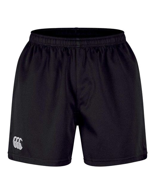 Canterbury Blue Professional 2.0 Shorts for men