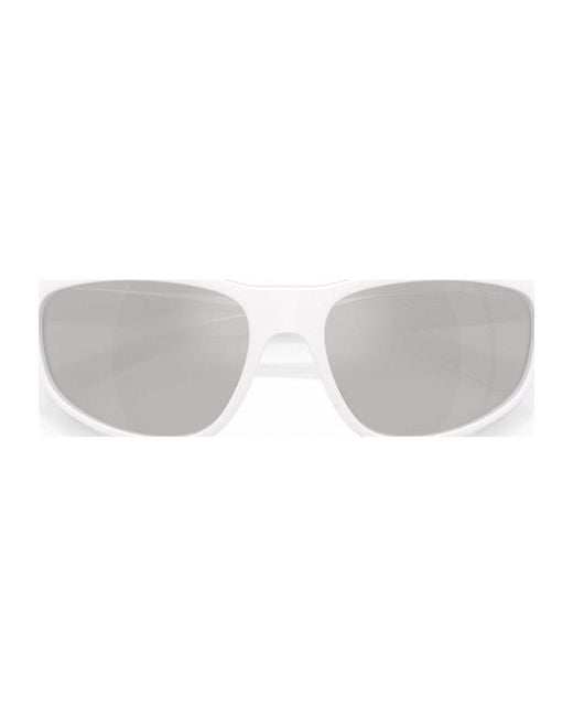 Arnette Gray An4351 56 29776G Sunglasses for men
