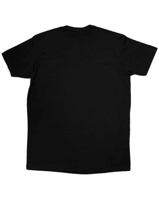 Star Wars Black Adult Grogu Speech T-Shirt