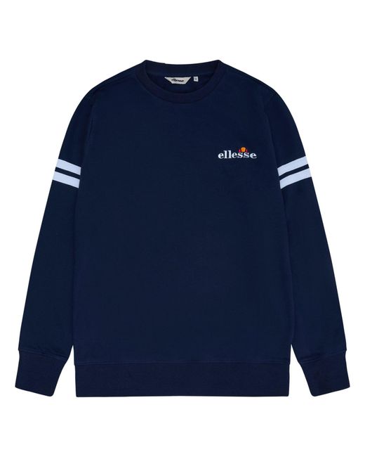 Ellesse Blue Gakona 2 Sn99 for men