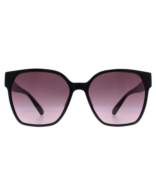 Radley Brown Square Rds-6528-104