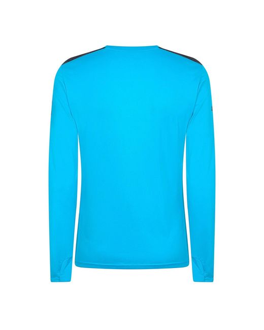 PUMA Blue King Gk Shirt for men