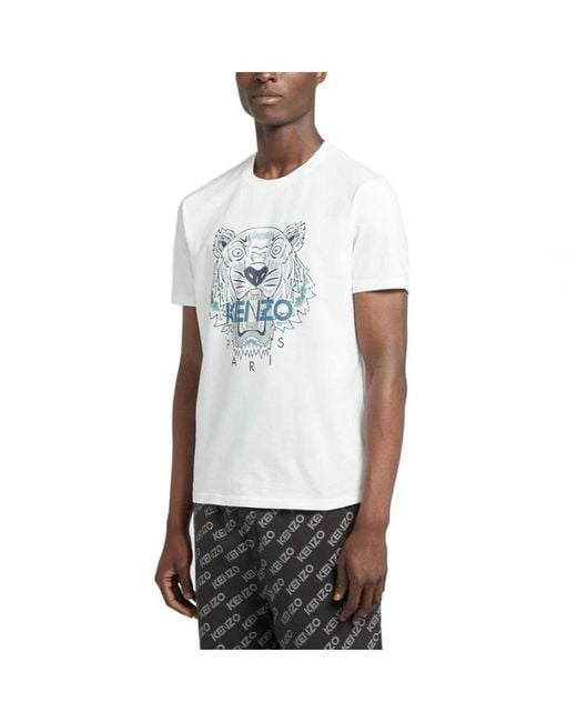 Kenzo clearance 920 argentina