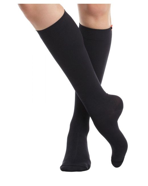 VIM & VIGR Blue Vim&Vigr Mens