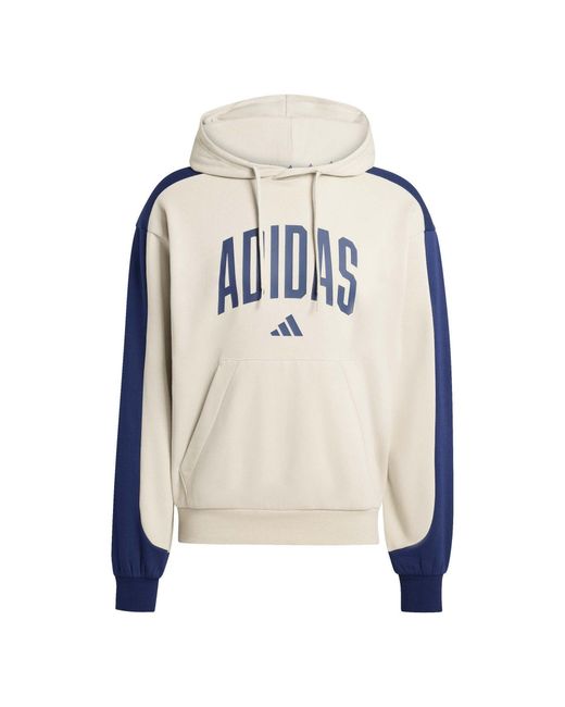 Adidas Blue T2 M Collegia for men