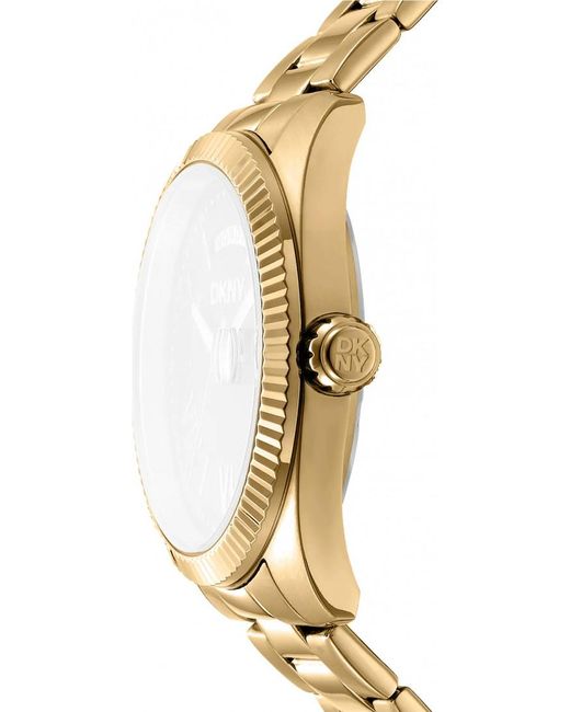 DKNY Metallic Dk1G141M0065 Watch for men