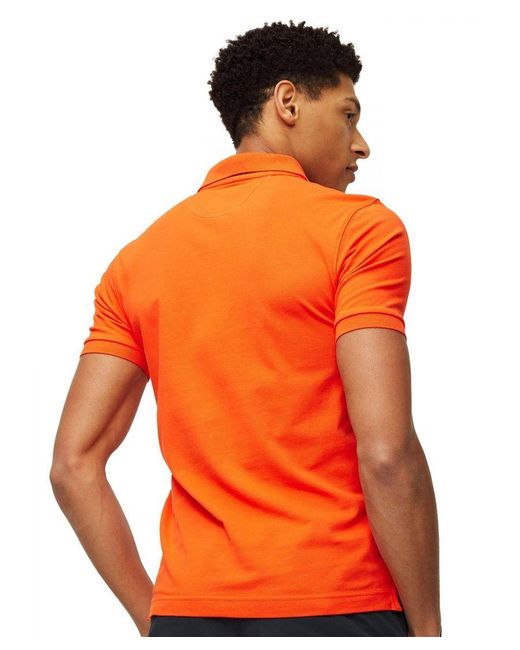 Gant Red Gant for men