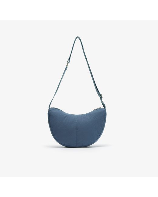 Clarks Blue Bay Slingbag Bags