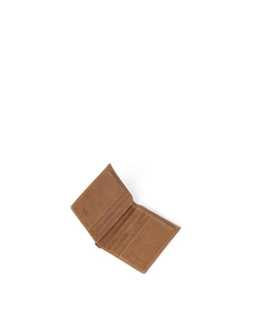 Osprey Natural Accessories Highland N S Billfold Wallet for men