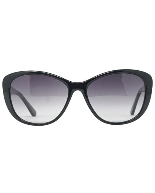Calvin Klein Black Ck19560S 001 Sunglasses