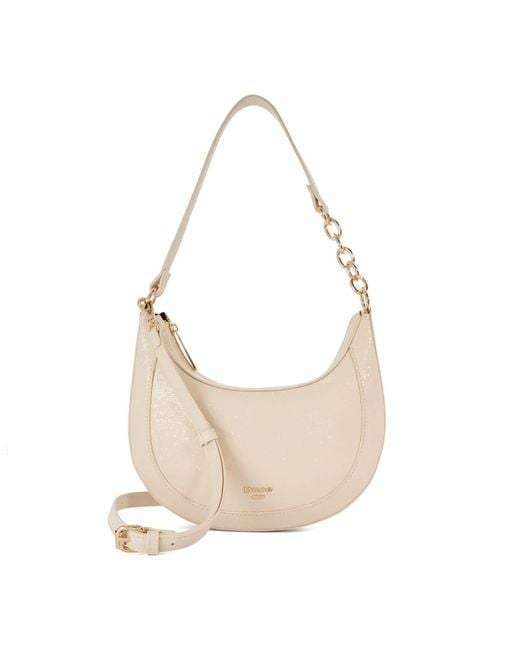 Dune Natural Accessories Diversion