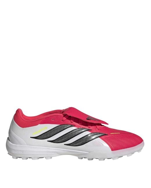 Adidas Pred Pro Ft T for men