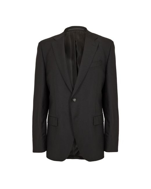 Boss Black L Harvers 241 Lc 10245471 01 for men