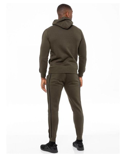 Enzo Green Enzo for men