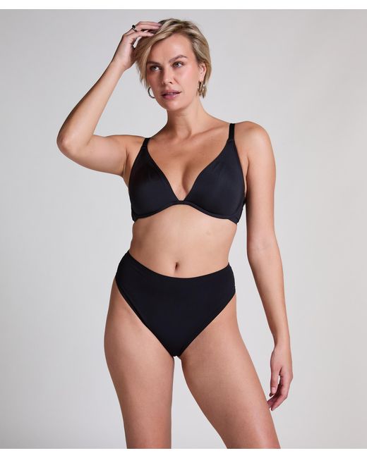 Hunkemöller Blue Hunkemöller Womens