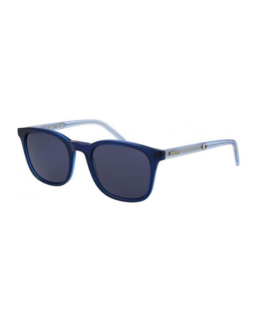 Replay Blue Ry493V 5202S 52 02S Sunglasses for men