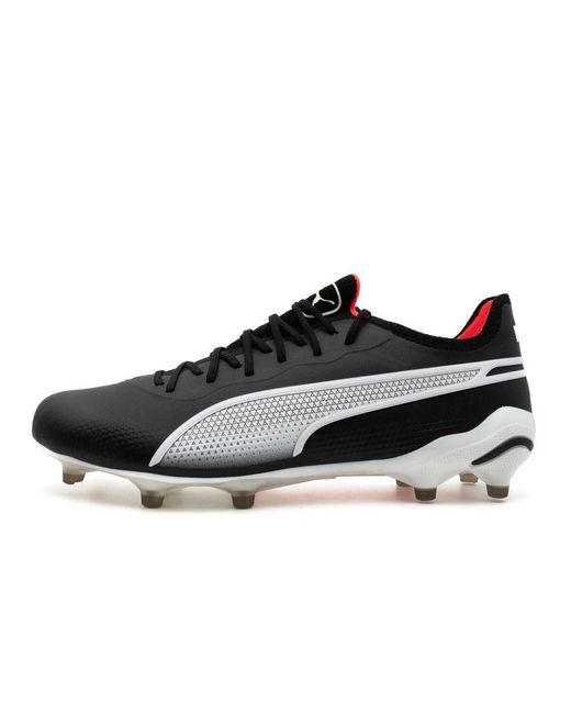 Puma king 2024 boots sale