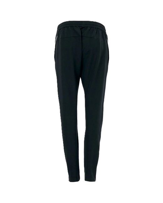 Castore Blue Tracksuit Bottom