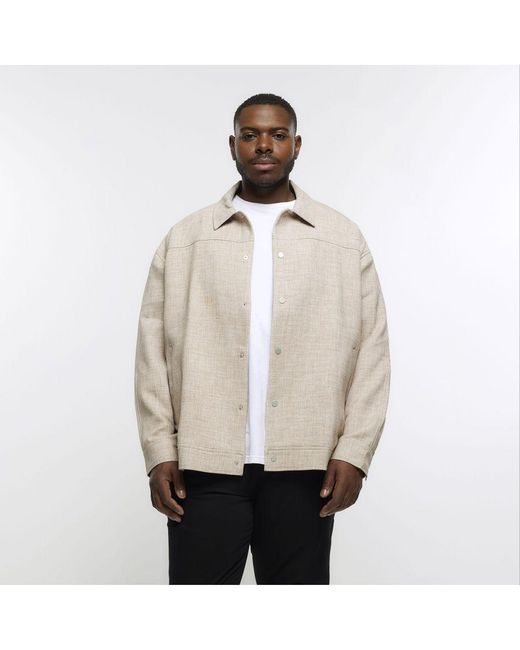 Shacket river island sale