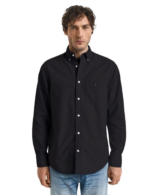 Enzo Blue Enzo for men