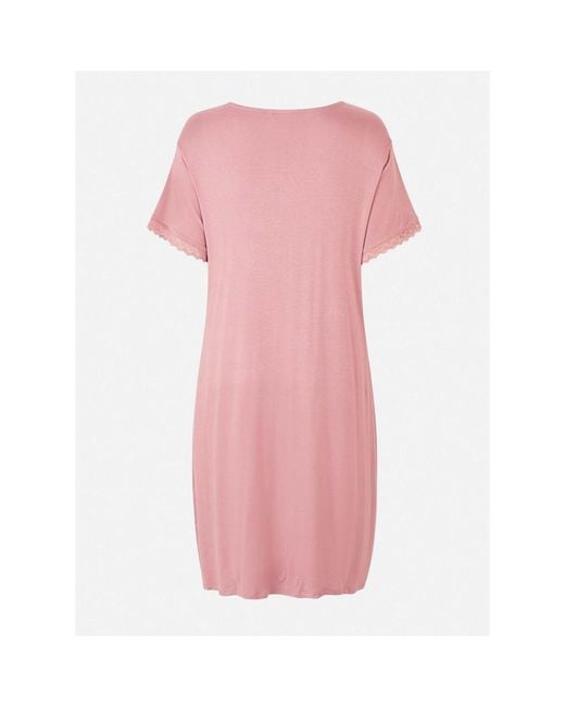 CCDK Pink Jacqueline Dres Ld99