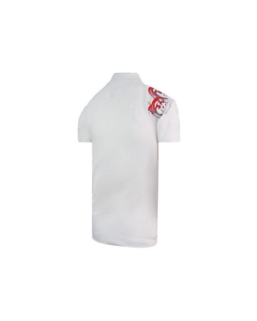Nike White Acg Kurzarm Damen Water Tee Short Sleeve Active Top 242971 100 Nylon