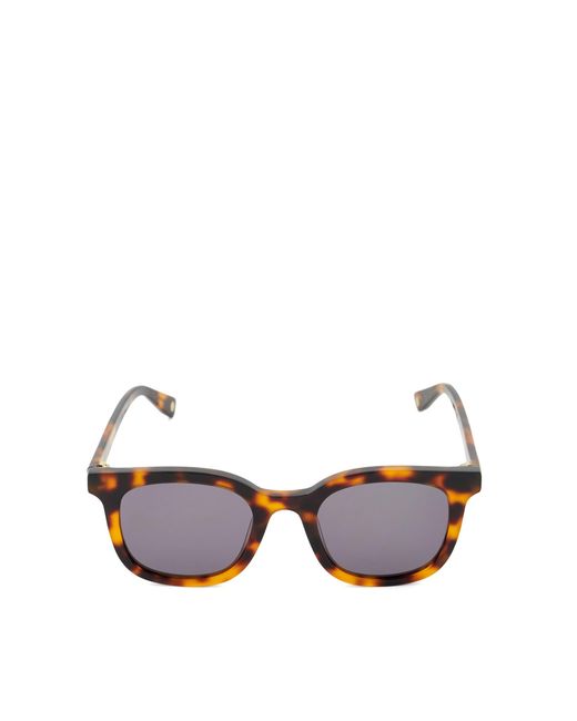 Dune Multicolor Obie Sunglasses for men