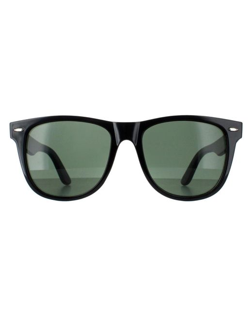 Smarty Green Square Grün Sb2304