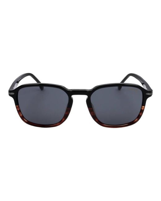 Carrera Black 328/S Wr7 Sunglasses for men