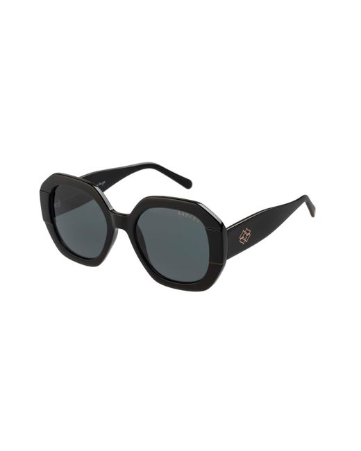 Radley Black Round Rds-6522