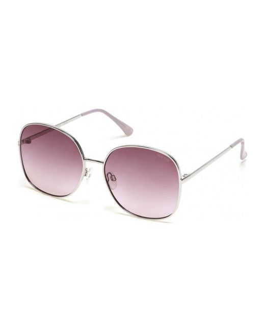 Kenneth Cole Pink Kc2978 60 6010Z Sunglasses