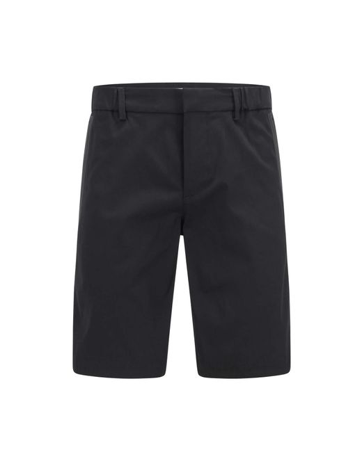 Boss Black Liem4 Shorts for men