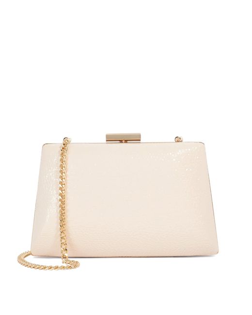 Dune Natural Accessories Bellaria