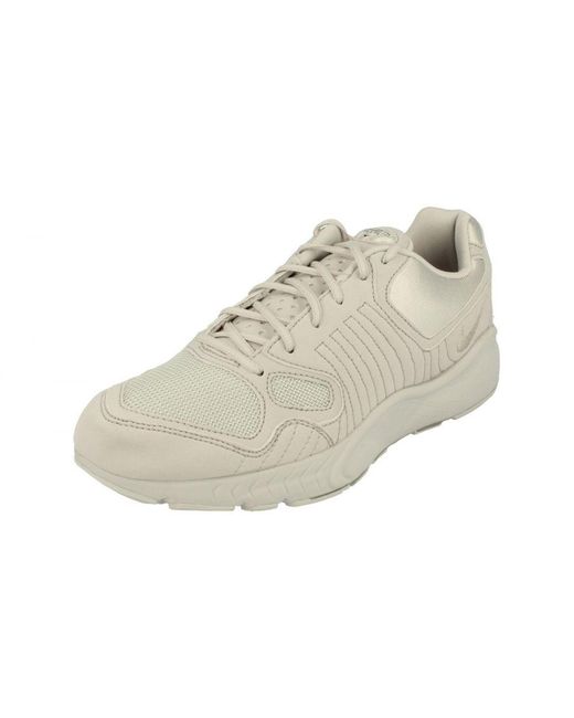 Nike White Air Zoom Talaria 16 Trainers for men