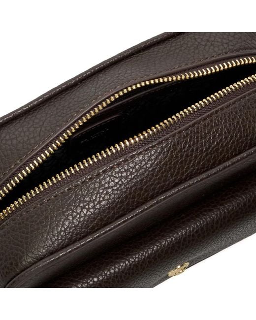 Dune Black Accessories Delafield