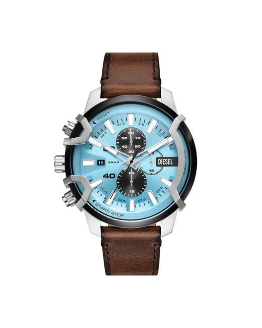 Buy outlet diesel watches