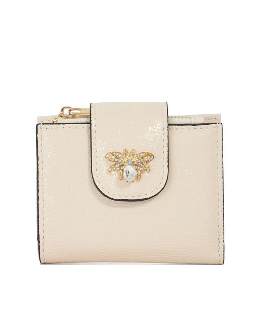 Dune Natural Accessories Koffis