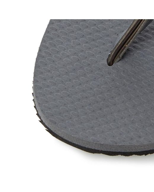 Havaianas Metallic Ladies