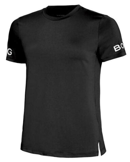 Björn Borg Black Björn