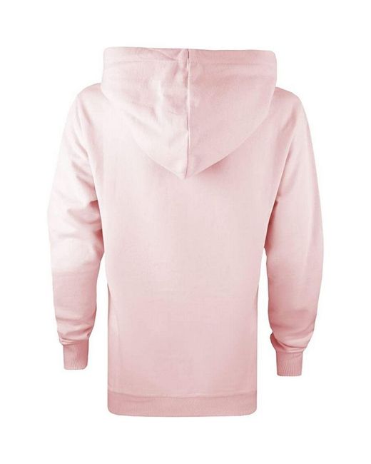 Pink mickey mouse hoodie new arrivals