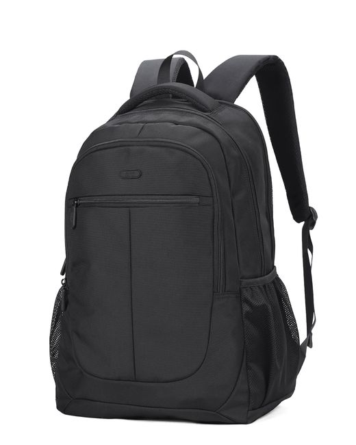Aoking Rucksack Männer in Black für Herren