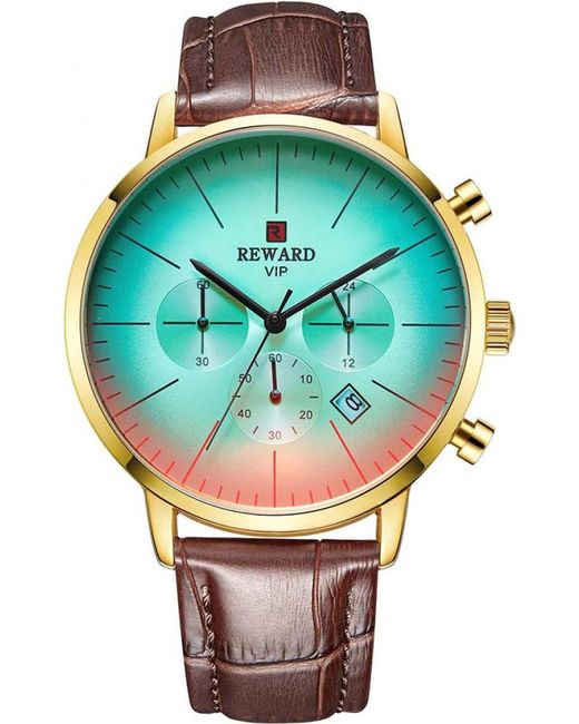 Reward Gray 83001M-E Imperial Watch for men
